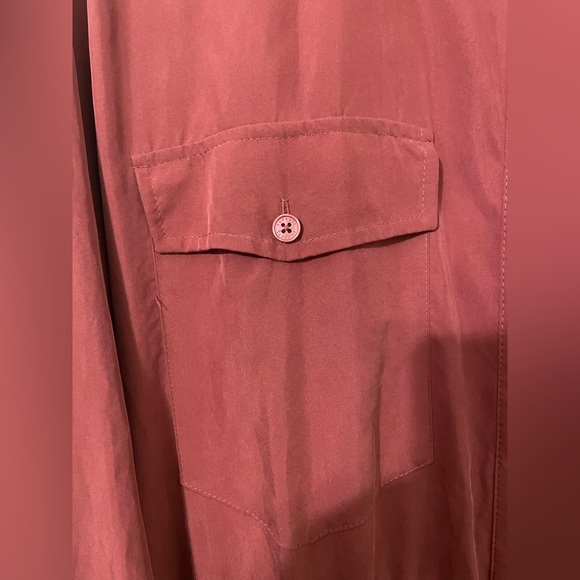 NWT Express Jumpsuit - Picture 2 of 8